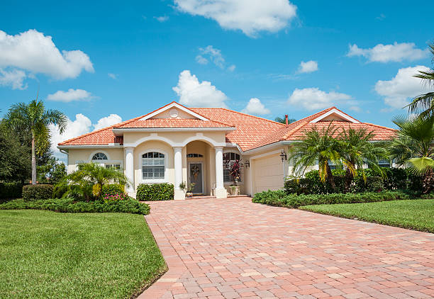 Best Brick Driveway Pavers  in Knoxville, TN