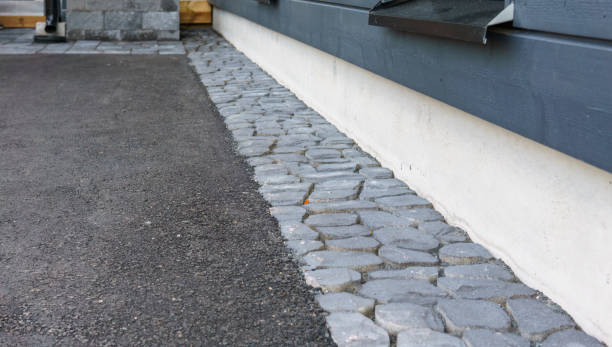 Best Permeable Paver Driveway  in Knoxville, TN