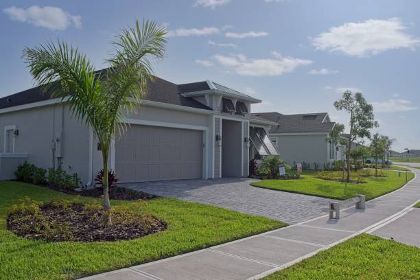 Best Cobblestone Driveway Pavers  in Knoxville, TN