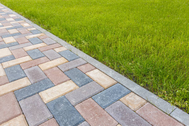 Best Driveway Pavers Near Me  in Knoxville, TN